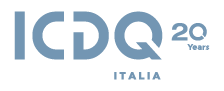 ICDQ S.R.L.